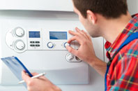 free commercial Aldbourne boiler quotes