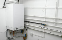Aldbourne boiler installers